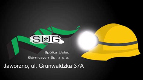 sug jaworzno opinie|SPÓŁKA USŁUG GÓRNICZYCH sp. z o.o. opinie i informacje